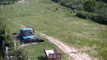 Полянскі 22 травня 2023 року, 2023-05-22 16:00