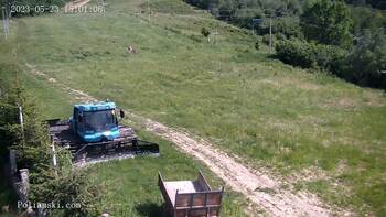 Полянскі 23 травня 2023 року, 2023-05-23 16:00