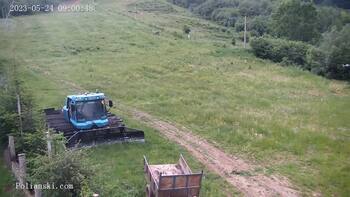 Полянскі 24 травня 2023 року, 2023-05-24 10:00