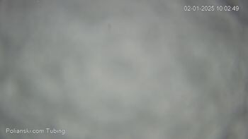 Полянскі 2 січня 2025 року, 2025-01-02 10:00