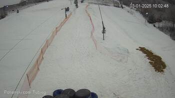 Полянскі 3 січня 2025 року, 2025-01-03 10:00