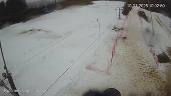 Полянскі 10 січня 2025 року, 2025-01-10 10:00