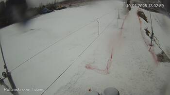 Полянскі 10 січня 2025 року, 2025-01-10 13:00