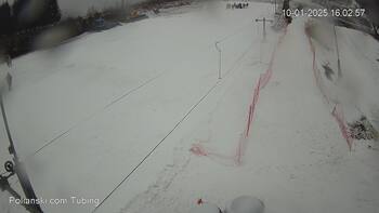 Полянскі 10 січня 2025 року, 2025-01-10 16:00