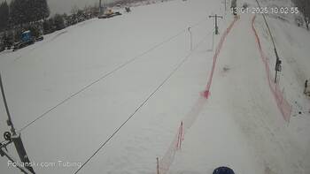 Полянскі 13 січня 2025 року, 2025-01-13 10:00