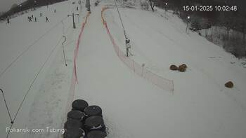 Полянскі 15 січня 2025 року, 2025-01-15 10:00