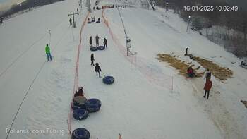 Полянскі 16 січня 2025 року, 2025-01-16 10:00