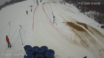 Полянскі 17 січня 2025 року, 2025-01-17 10:00