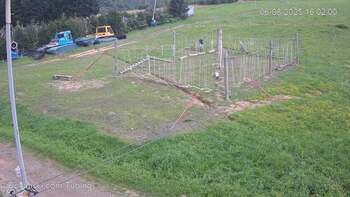 Polianski 6 sierpień 2025 rok, 2025-08-06 16:00
