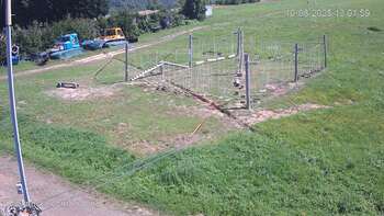 Polianski 10 sierpień 2025 rok, 2025-08-10 13:00