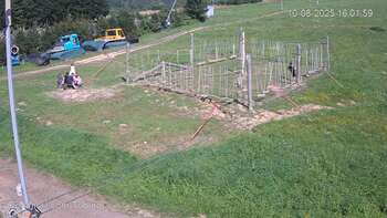 Polianski 10 sierpień 2025 rok, 2025-08-10 16:00
