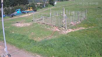 Polianski 12 sierpień 2025 rok, 2025-08-12 16:00