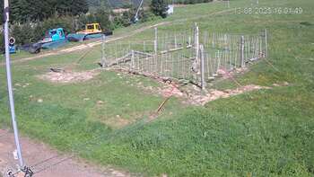Polianski 13 sierpień 2025 rok, 2025-08-13 16:00