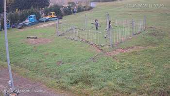 Полянскі 27 жовтня 2025 року, 2025-10-27 10:00