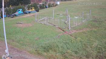 Полянскі 27 жовтня 2025 року, 2025-10-27 13:00