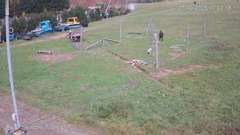 Полянскі 27 жовтня 2025 року, 2025-10-27 16:00