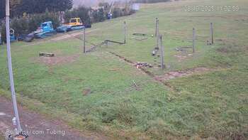 Полянскі 28 жовтня 2025 року, 2025-10-28 10:00