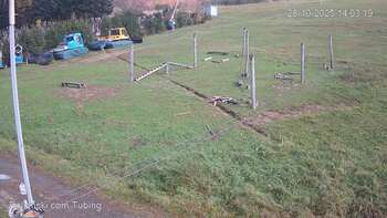 Полянскі 28 жовтня 2025 року, 2025-10-28 13:00