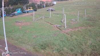 Полянскі 28 жовтня 2025 року, 2025-10-28 16:00