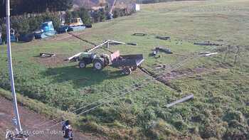 Полянскі 29 жовтня 2025 року, 2025-10-29 10:00