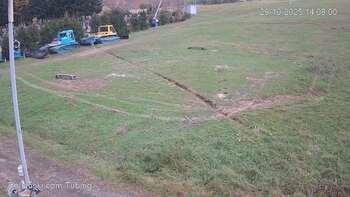 Полянскі 29 жовтня 2025 року, 2025-10-29 13:00