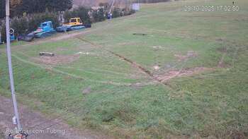 Полянскі 29 жовтня 2025 року, 2025-10-29 16:00