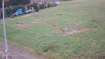 Полянскі 30 жовтня 2025 року, 2025-10-30 10:00