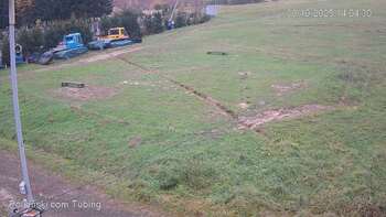 Полянскі 30 жовтня 2025 року, 2025-10-30 13:00