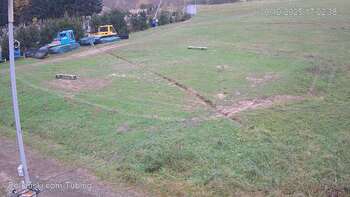 Полянскі 30 жовтня 2025 року, 2025-10-30 16:00