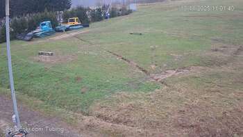 Полянскі 13 листопада 2025 року, 2025-11-13 10:00