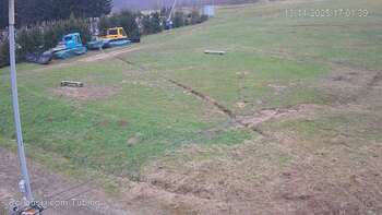 Полянскі 13 листопада 2025 року, 2025-11-13 16:00