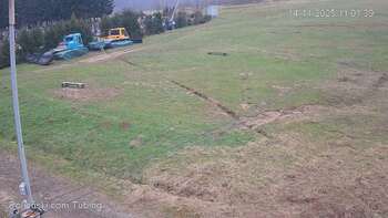 Полянскі 14 листопада 2025 року, 2025-11-14 10:00