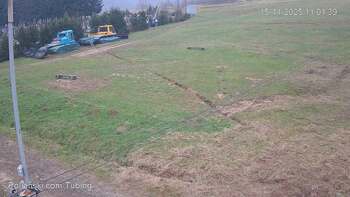 Полянскі 15 листопада 2025 року, 2025-11-15 10:00