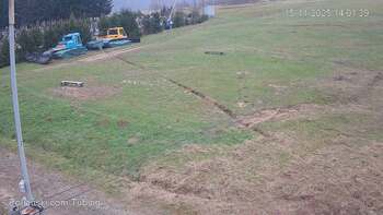 Полянскі 15 листопада 2025 року, 2025-11-15 13:00