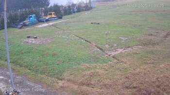 Полянскі 16 листопада 2025 року, 2025-11-16 10:00