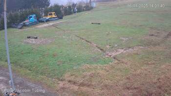 Полянскі 16 листопада 2025 року, 2025-11-16 13:00