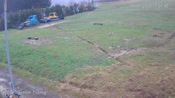 Polianski 16 listopad 2025 rok 16:00