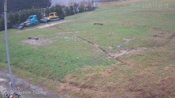 Полянскі 17 листопада 2025 року, 2025-11-17 10:00