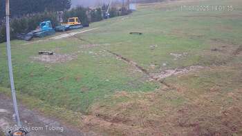 Полянскі 17 листопада 2025 року, 2025-11-17 13:00