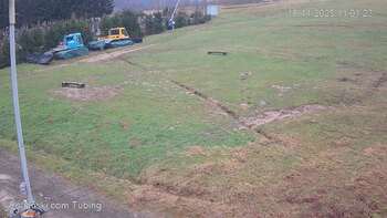 Полянскі 18 листопада 2025 року, 2025-11-18 10:00