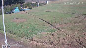 Полянскі 18 листопада 2025 року, 2025-11-18 13:00