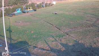 Полянскі 18 листопада 2025 року, 2025-11-18 16:00