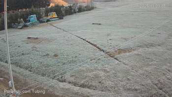 Полянскі 19 листопада 2025 року, 2025-11-19 10:00