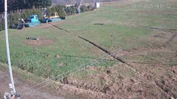 Полянскі 19 листопада 2025 року, 2025-11-19 13:00