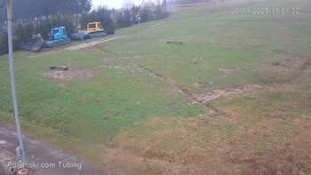 Полянскі 20 листопада 2025 року, 2025-11-20 10:00