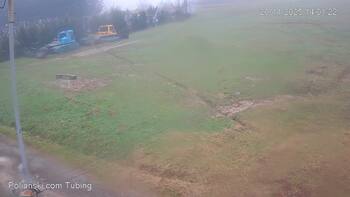 Полянскі 20 листопада 2025 року, 2025-11-20 13:00