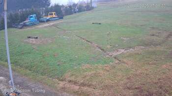 Полянскі 20 листопада 2025 року, 2025-11-20 16:00