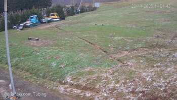 Полянскі 22 листопада 2025 року, 2025-11-22 13:00