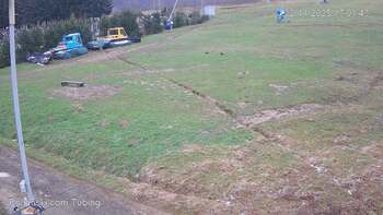 Полянскі 22 листопада 2025 року, 2025-11-22 16:00