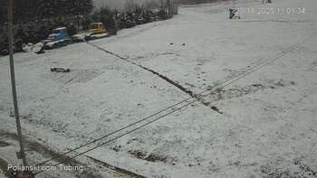 Полянскі 23 листопада 2025 року, 2025-11-23 10:00